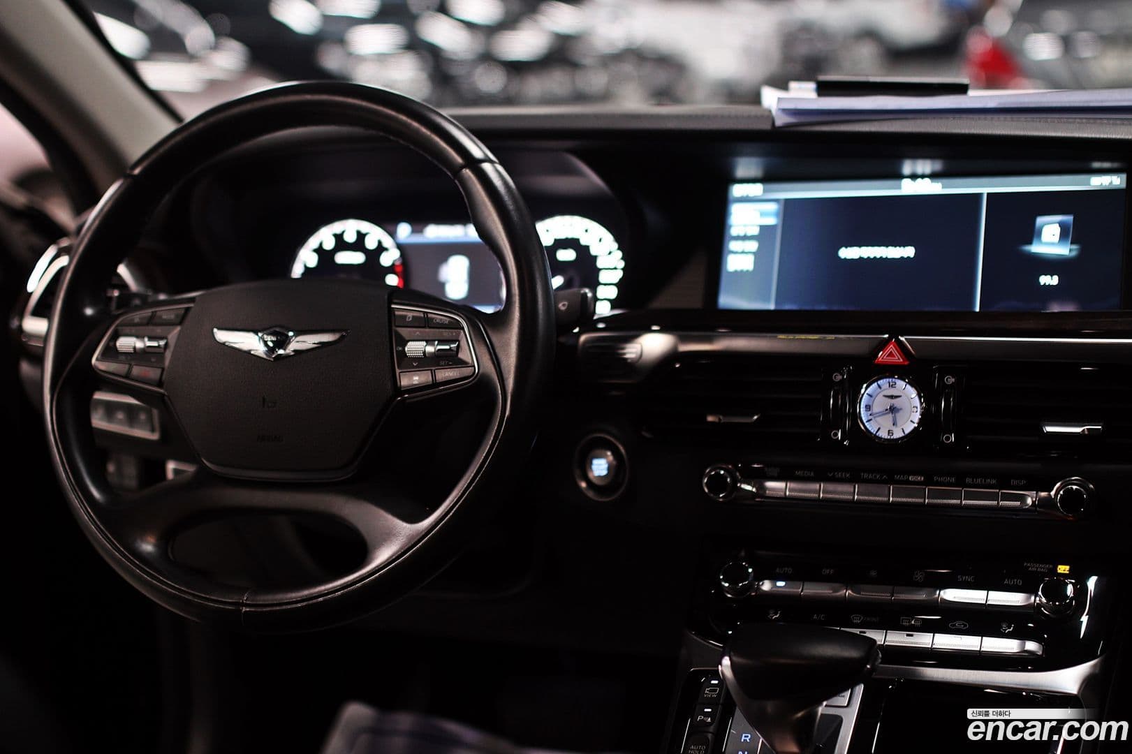 Main__Slider__Photo:EQ900 Genesis 2018.5-10