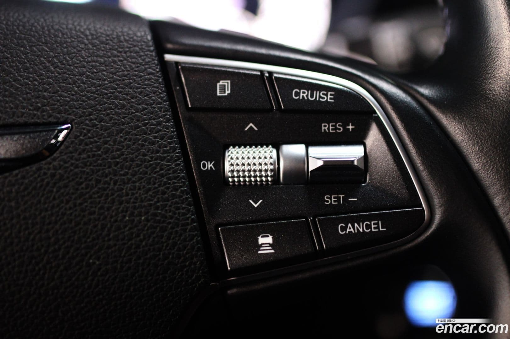 Main__Slider__Photo:EQ900 Genesis 2018.5-11