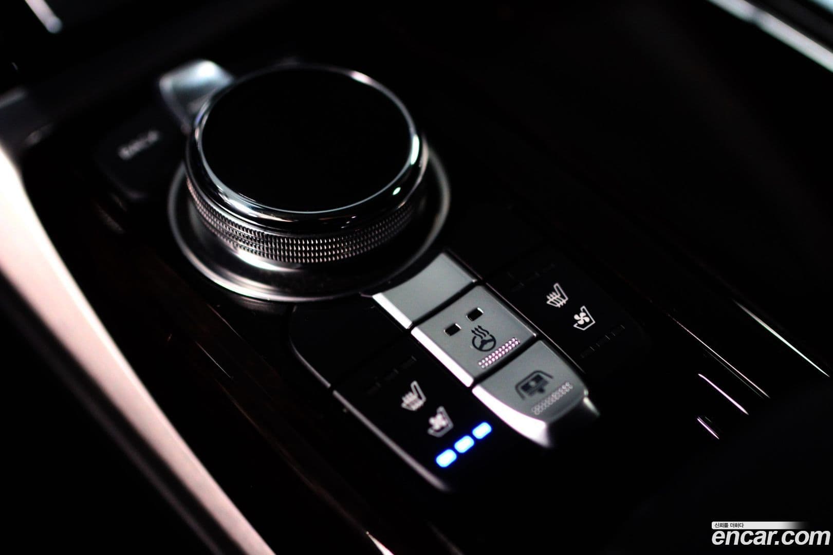 Main__Slider__Photo:EQ900 Genesis 2018.5-14