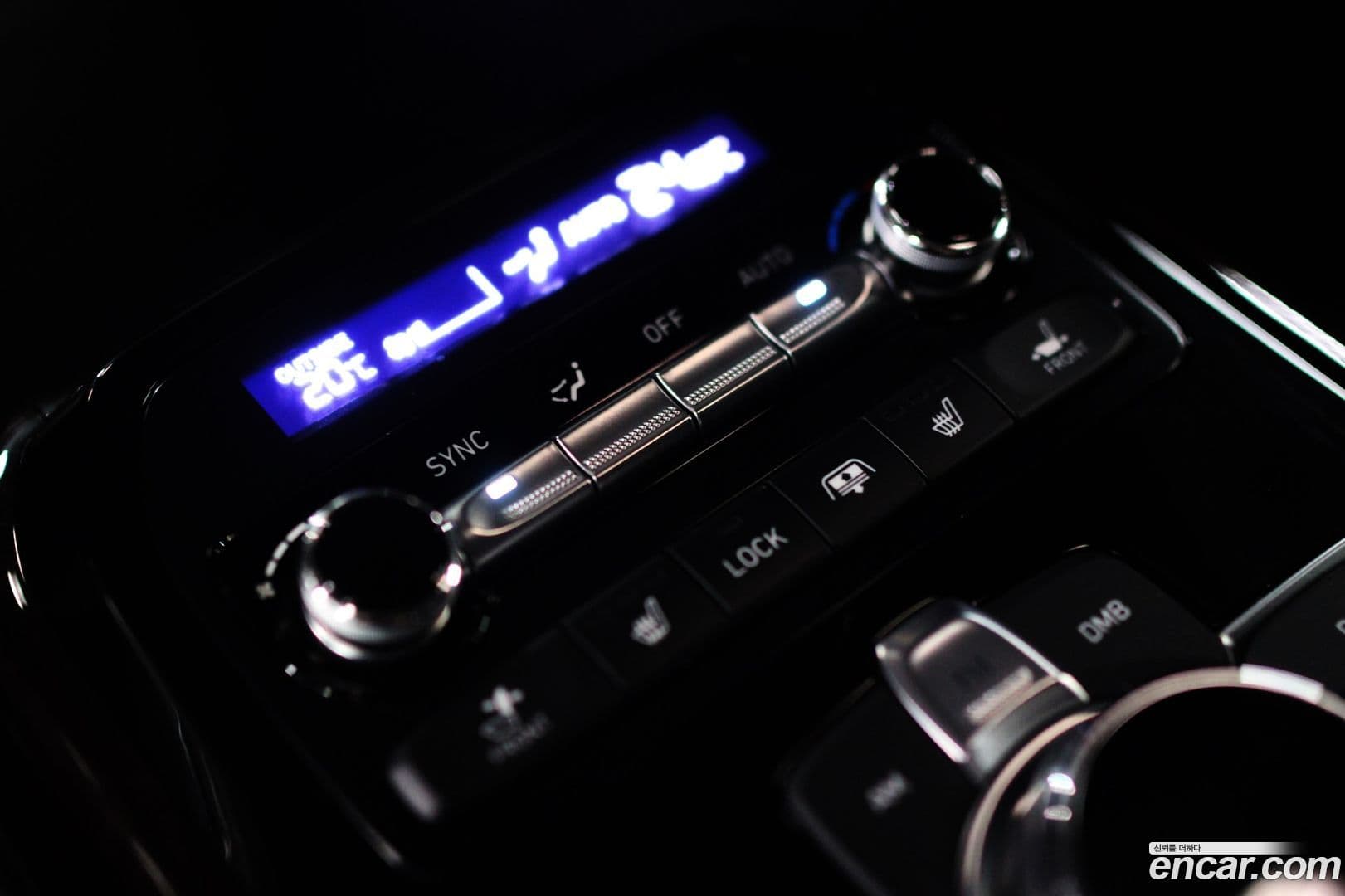 Main__Slider__Photo:EQ900 Genesis 2018.5-15