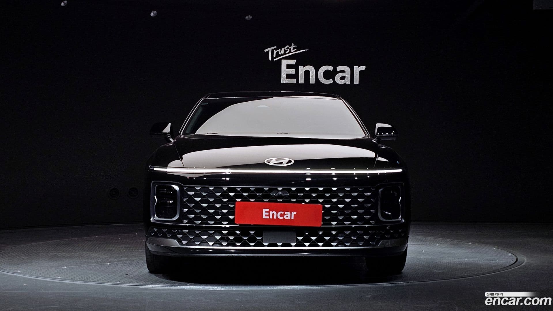 Main__Slider__Photo:Grandeur Hyundai 2023.4-2