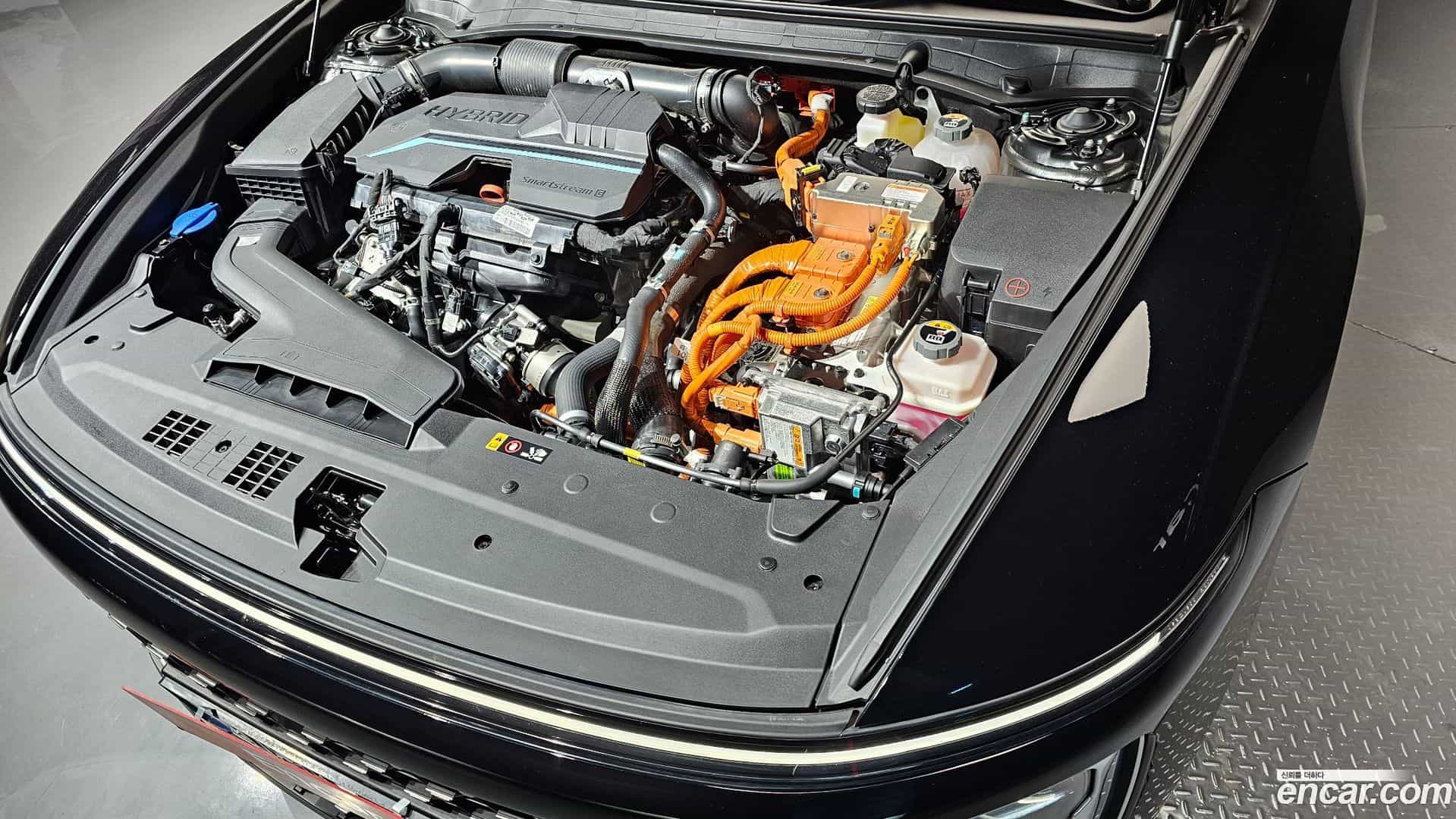 Grandeur Hyundai 2023.4-INNER-006