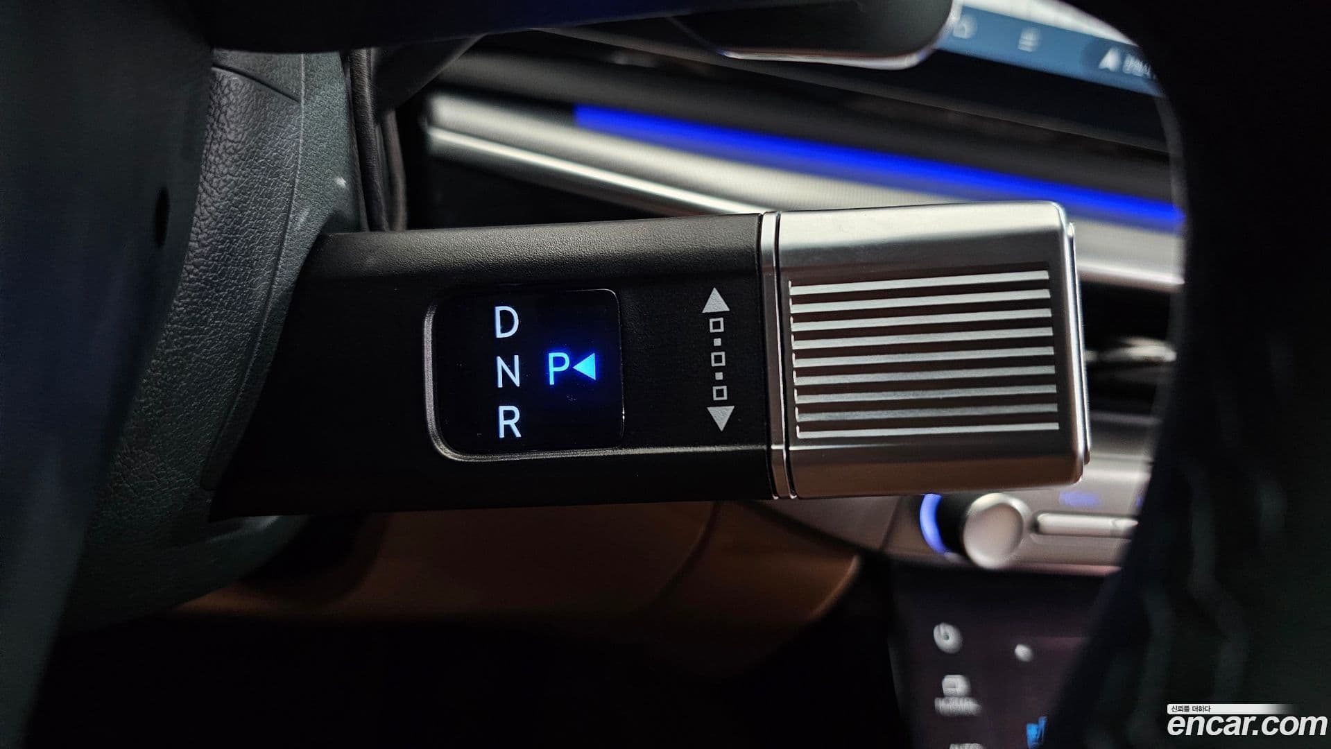 Main__Slider__Photo:Grandeur Hyundai 2023.4-8