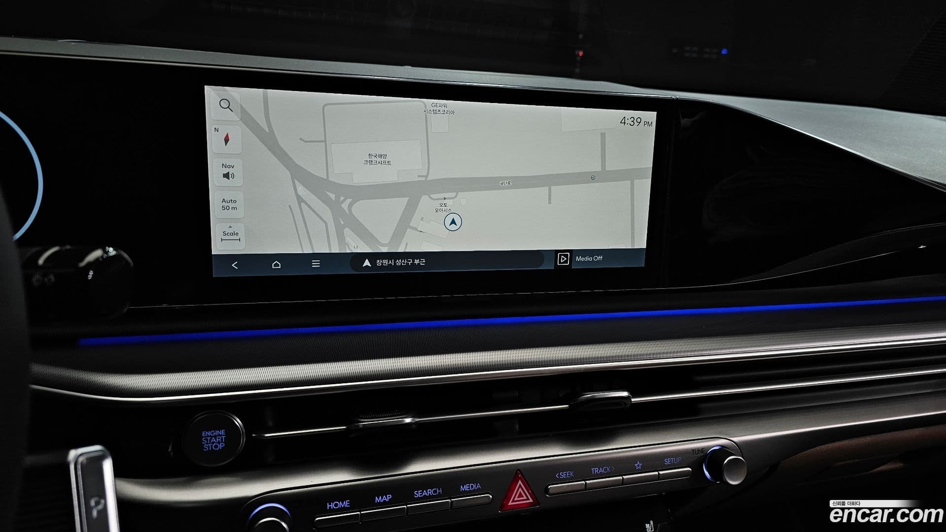 Main__Slider__Photo:Grandeur Hyundai 2023.4-13