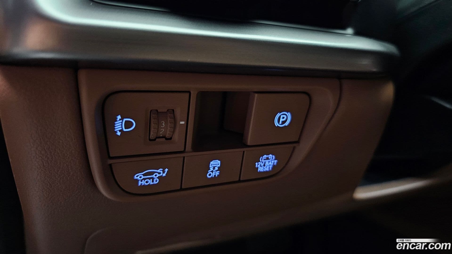 Main__Slider__Photo:Grandeur Hyundai 2023.4-16