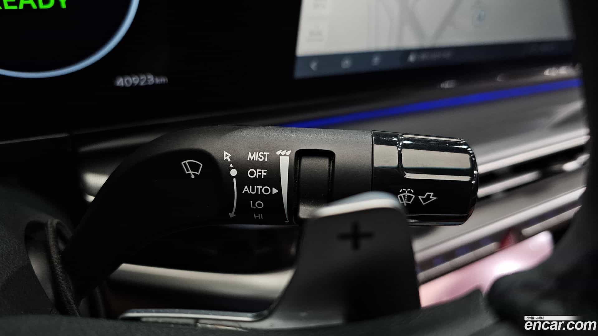 Grandeur Hyundai 2023.4-OPTION-022