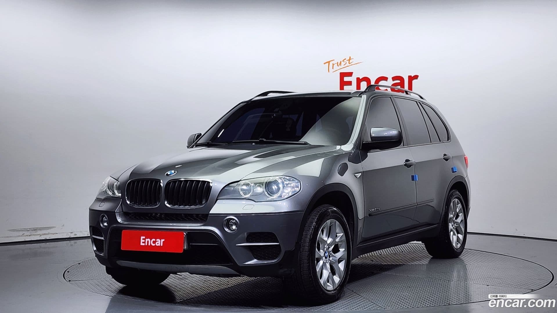 Main__Slider__Photo:X5 BMW 2012.7-0