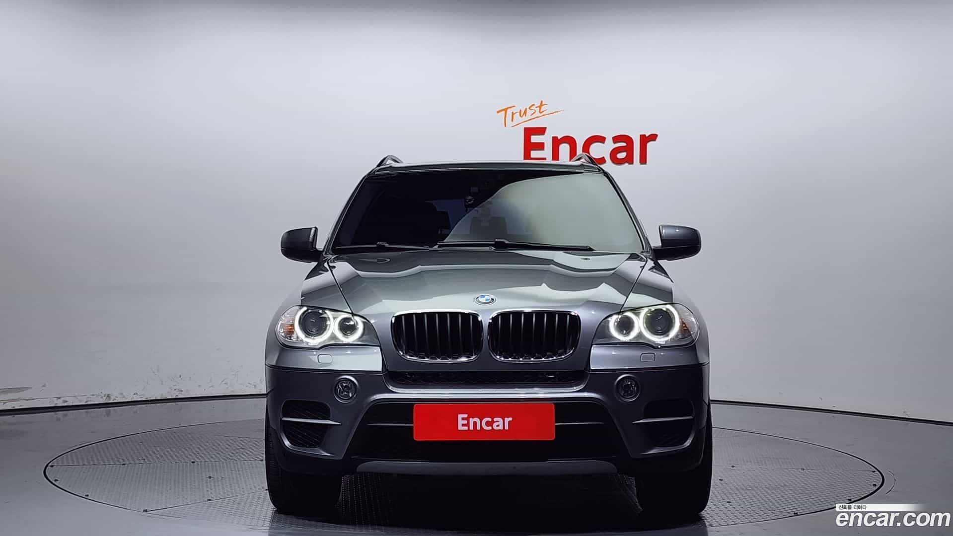 X5 BMW 2012.7-OUTER-003