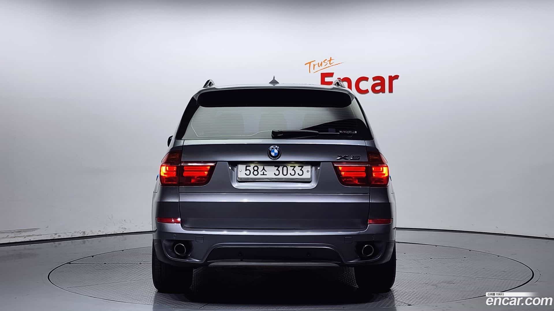 X5 BMW 2012.7-OUTER-004