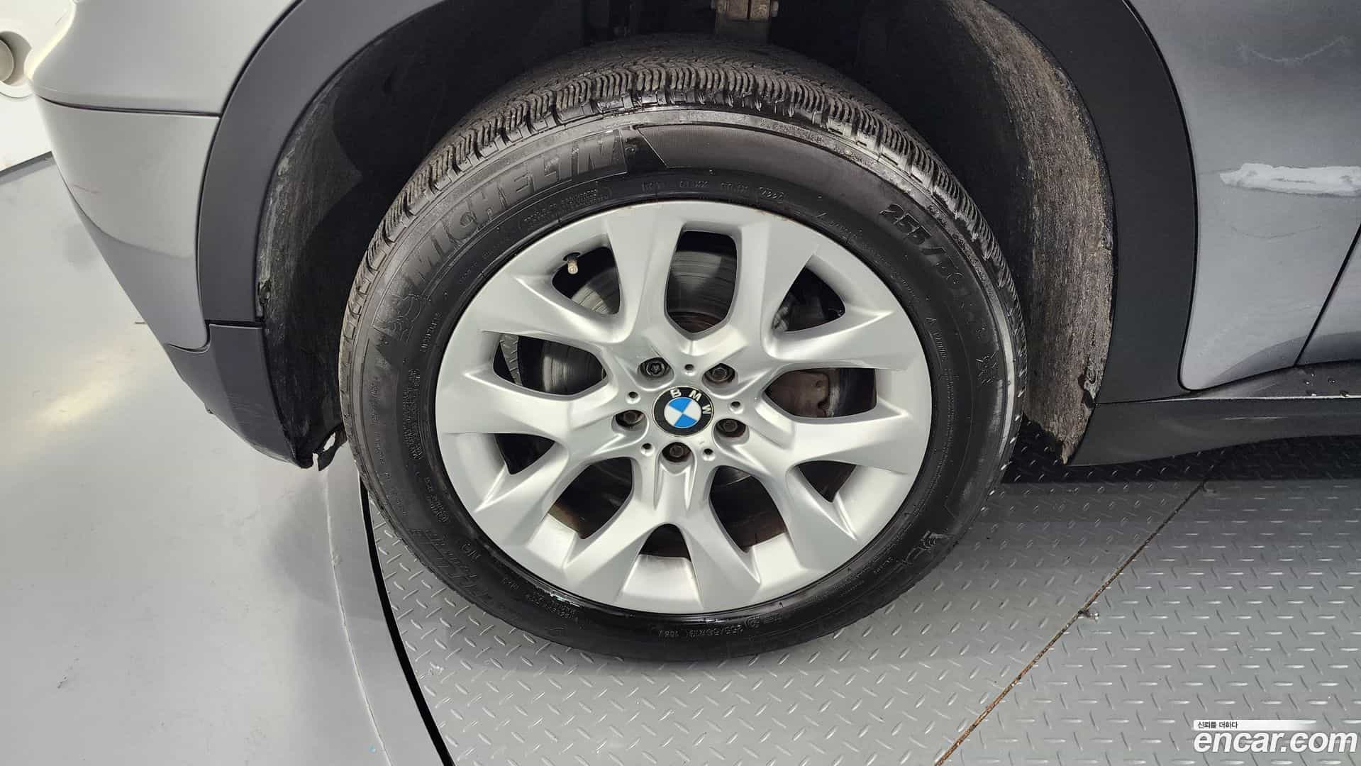 X5 BMW 2012.7-OUTER-005