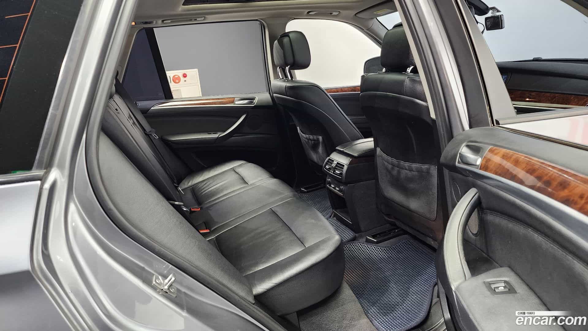 X5 BMW 2012.7-OPTION-016