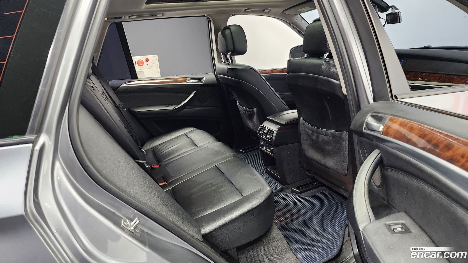 Main__Slider__Photo:X5 BMW 2012.7-11