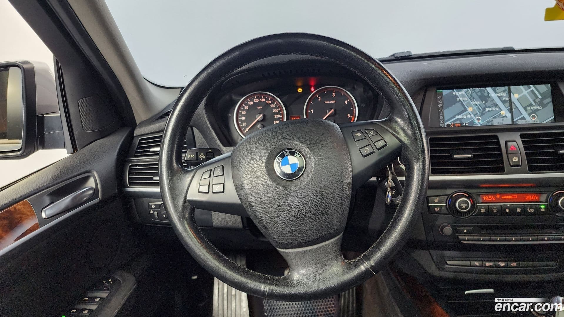 Main__Slider__Photo:X5 BMW 2012.7-12