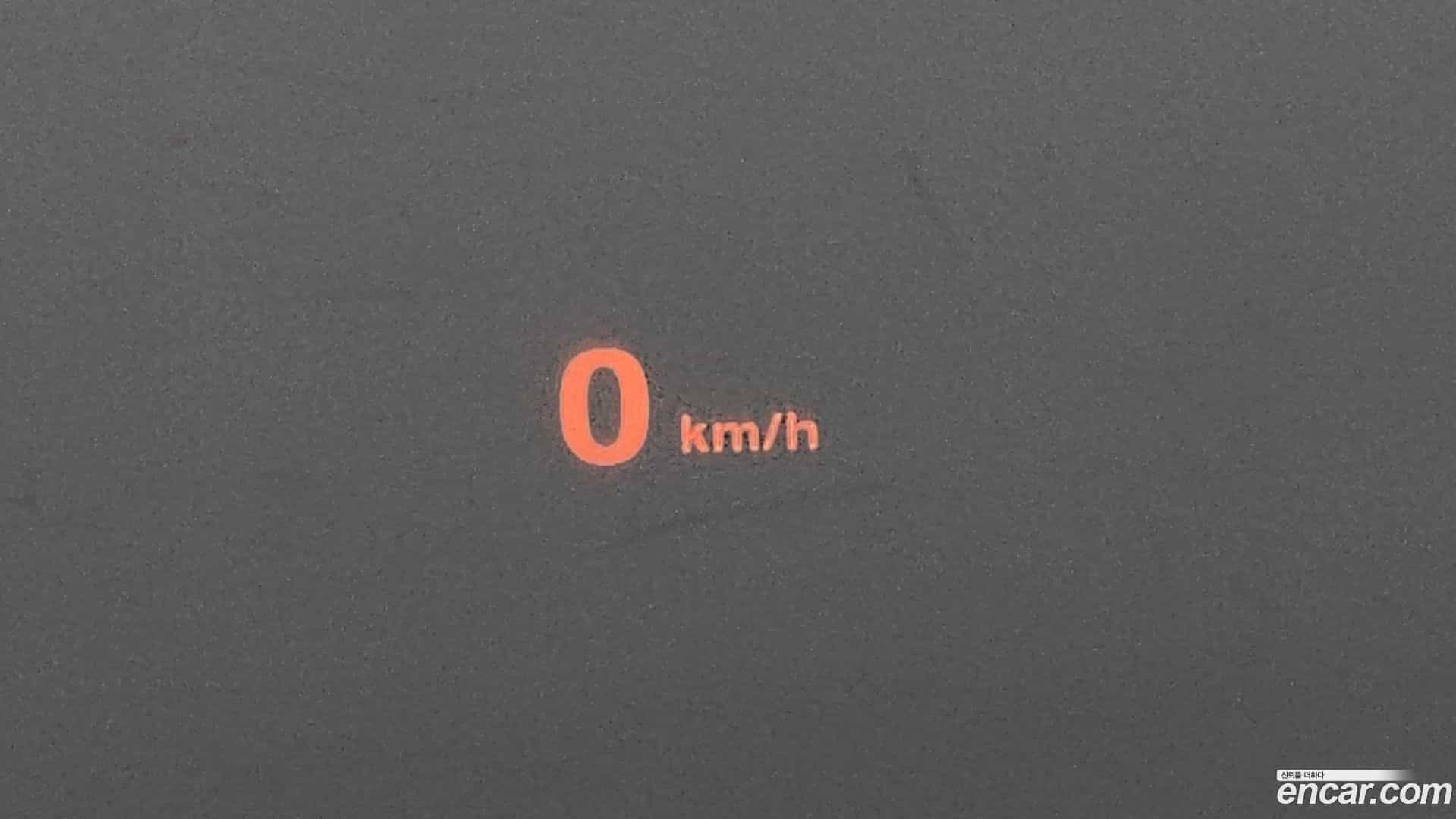 X5 BMW 2012.7-OPTION-020