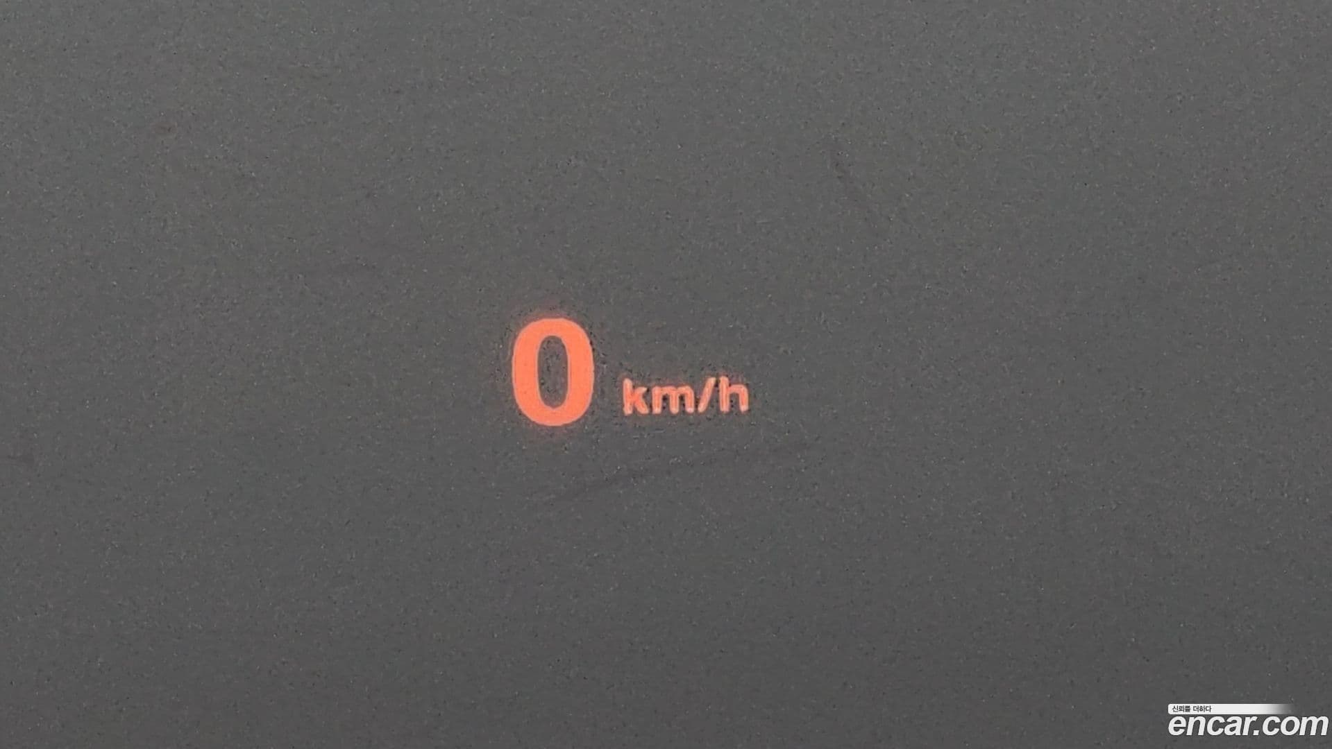 Main__Slider__Photo:X5 BMW 2012.7-15