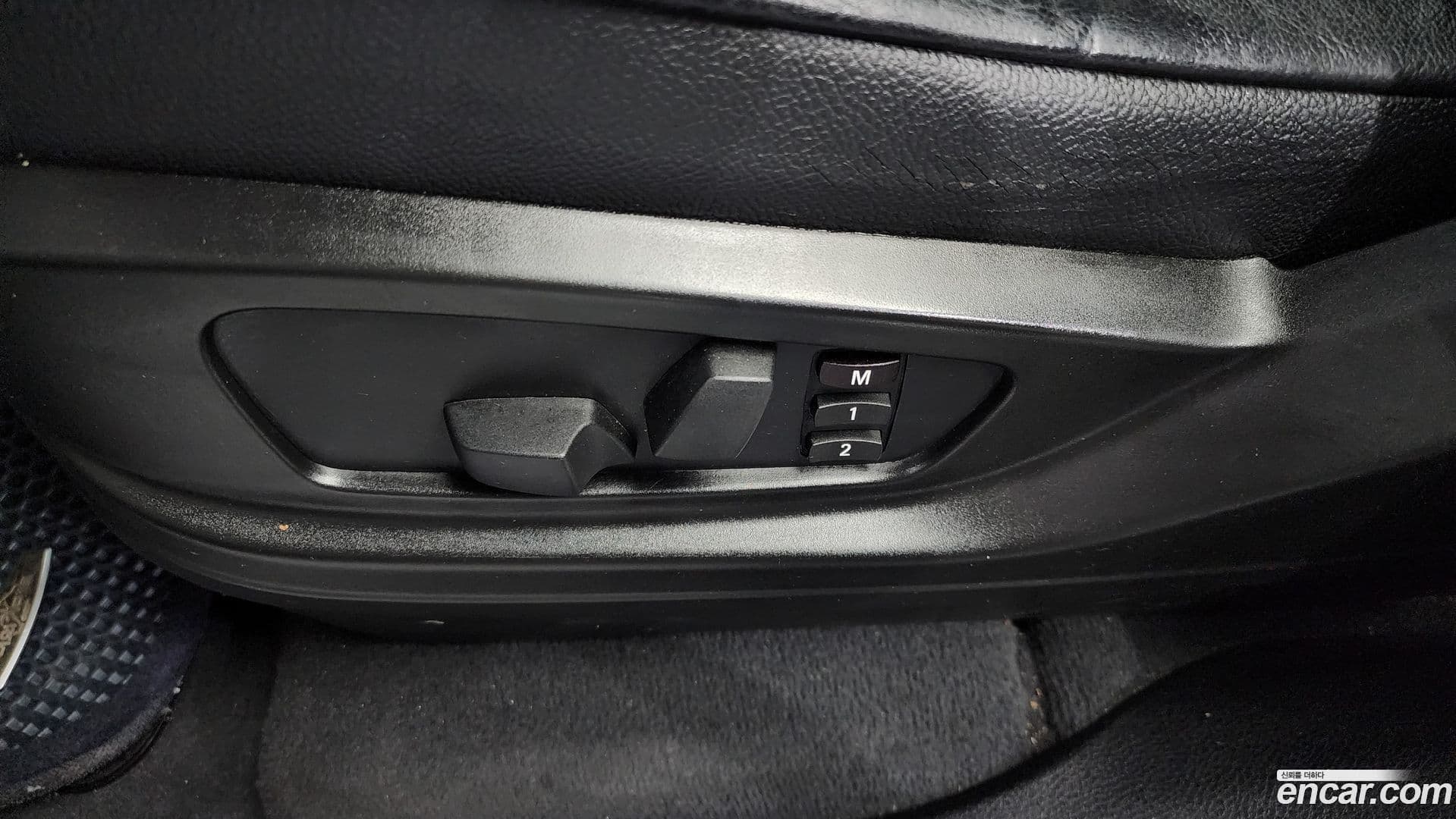 Main__Slider__Photo:X5 BMW 2012.7-17