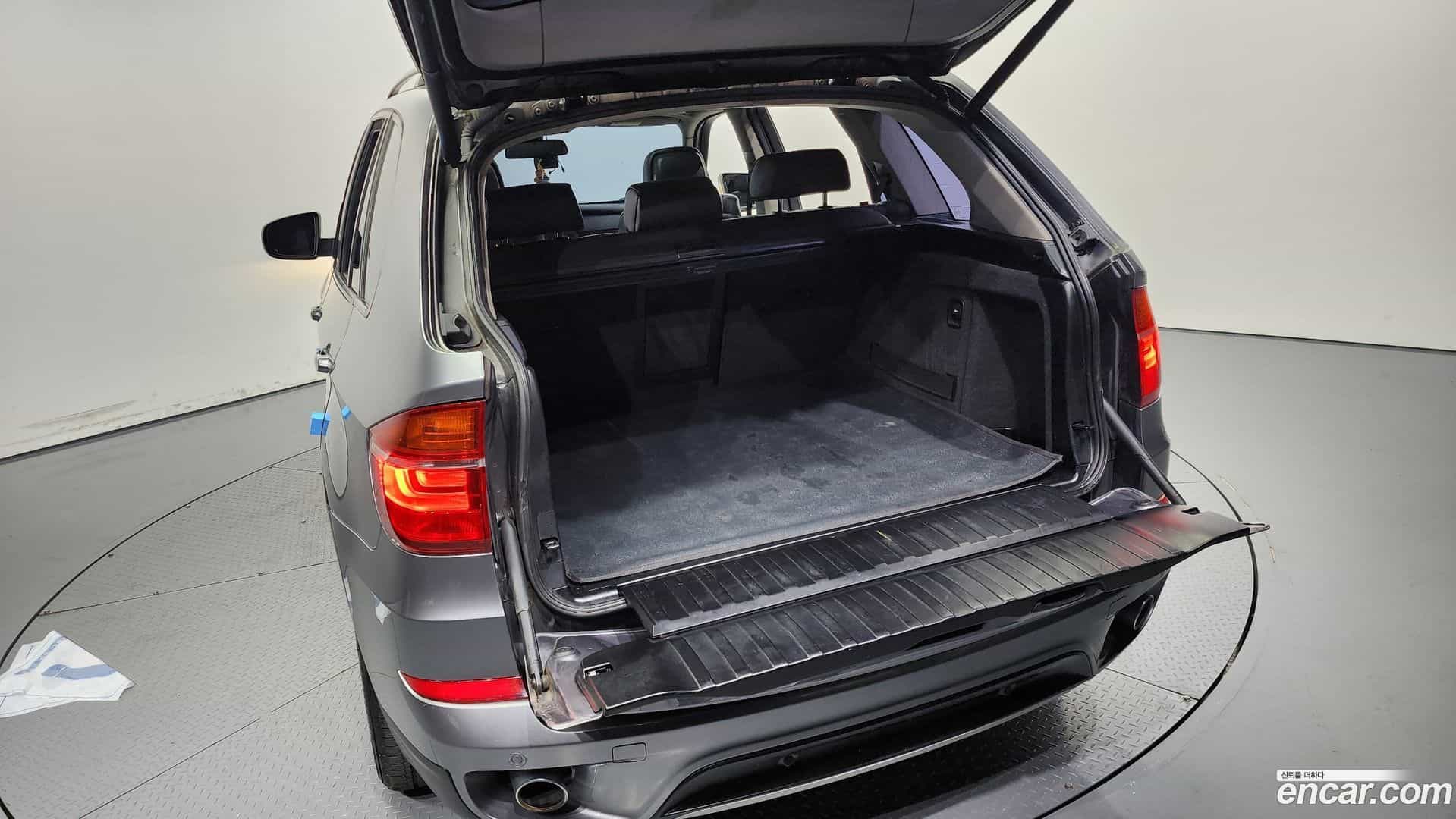 X5 BMW 2012.7-OPTION-024