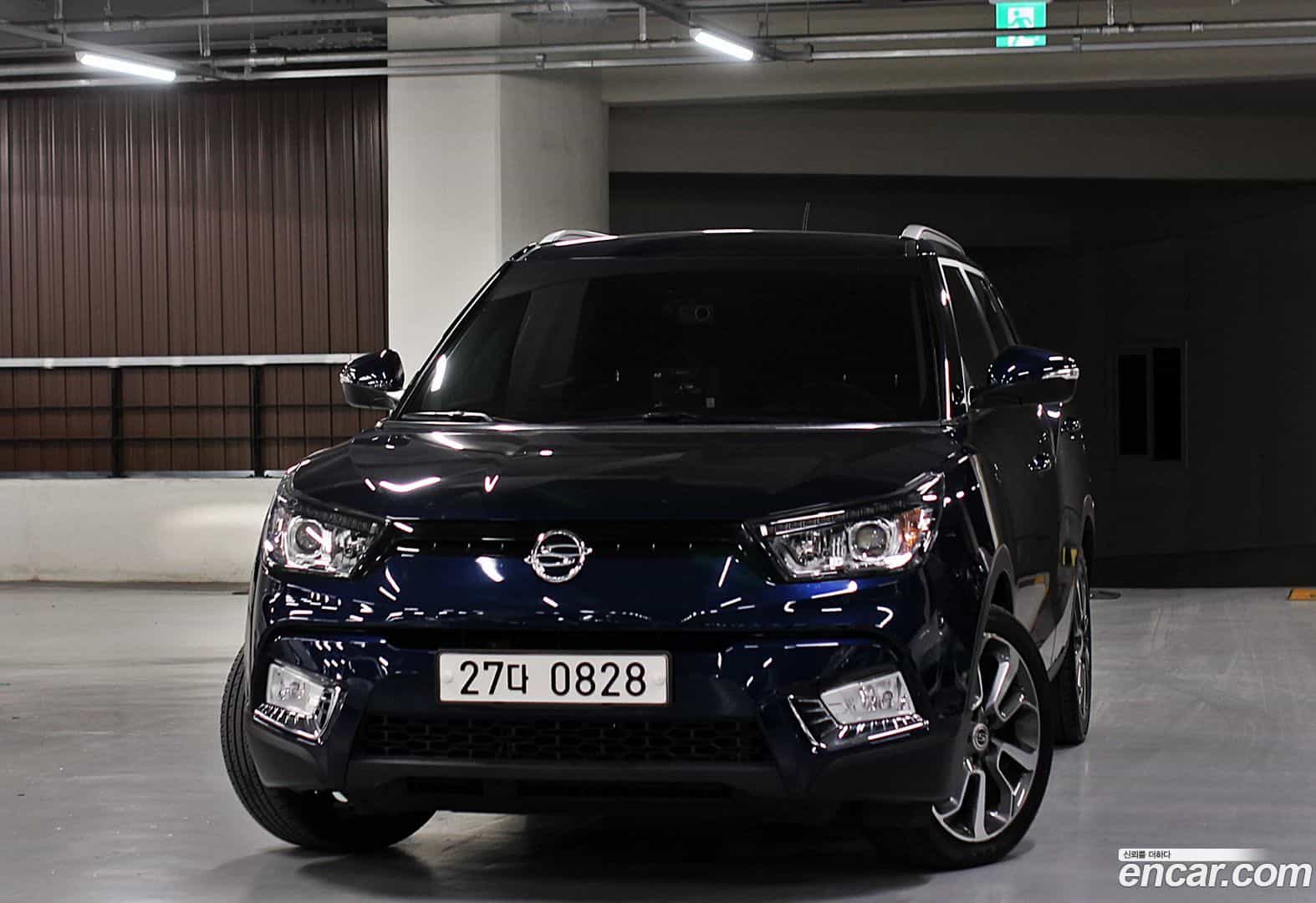 TIBOLI KG_Mobility_Ssangyong 2015.8-OUTER-001