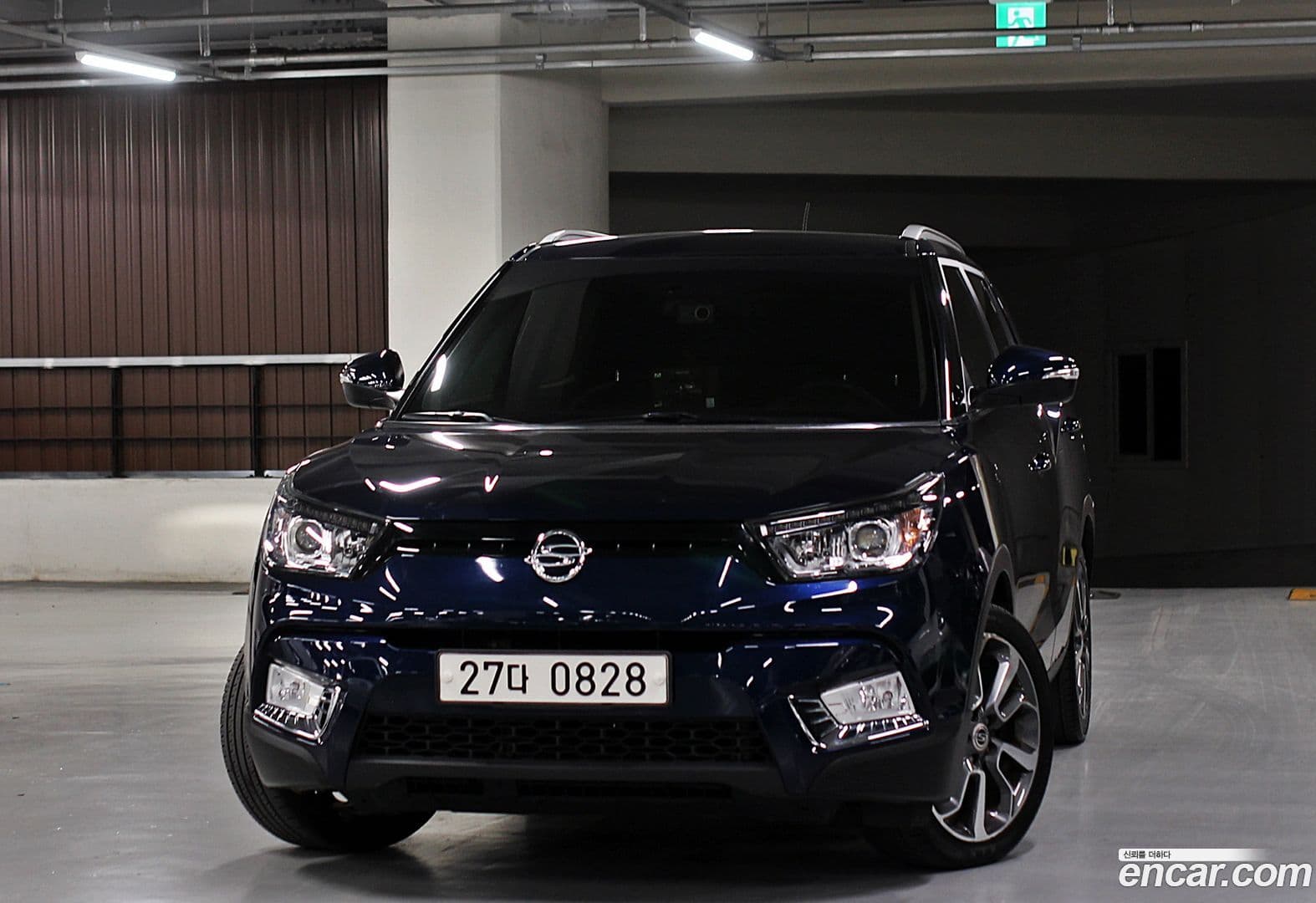 Main__Slider__Photo:TIBOLI KG_Mobility_Ssangyong 2015.8-0