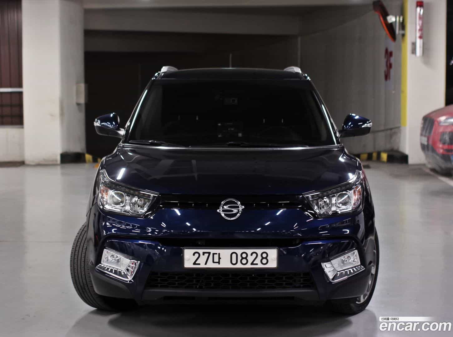 TIBOLI KG_Mobility_Ssangyong 2015.8-OUTER-002