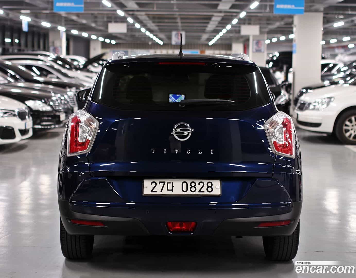 TIBOLI KG_Mobility_Ssangyong 2015.8-OUTER-004