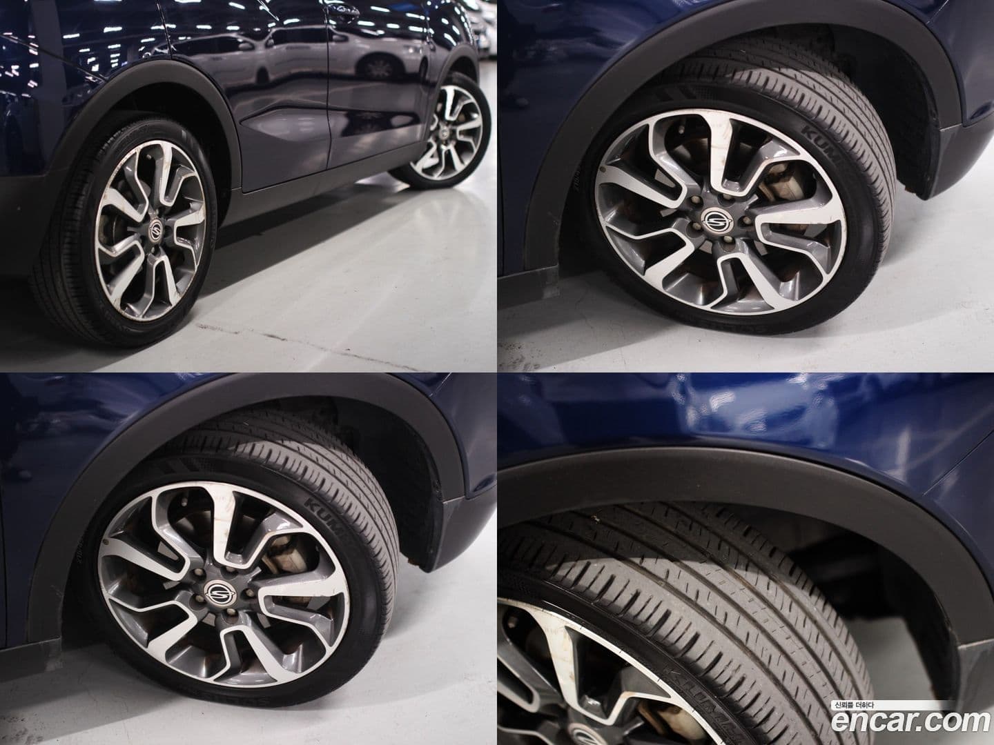 Main__Slider__Photo:TIBOLI KG_Mobility_Ssangyong 2015.8-4