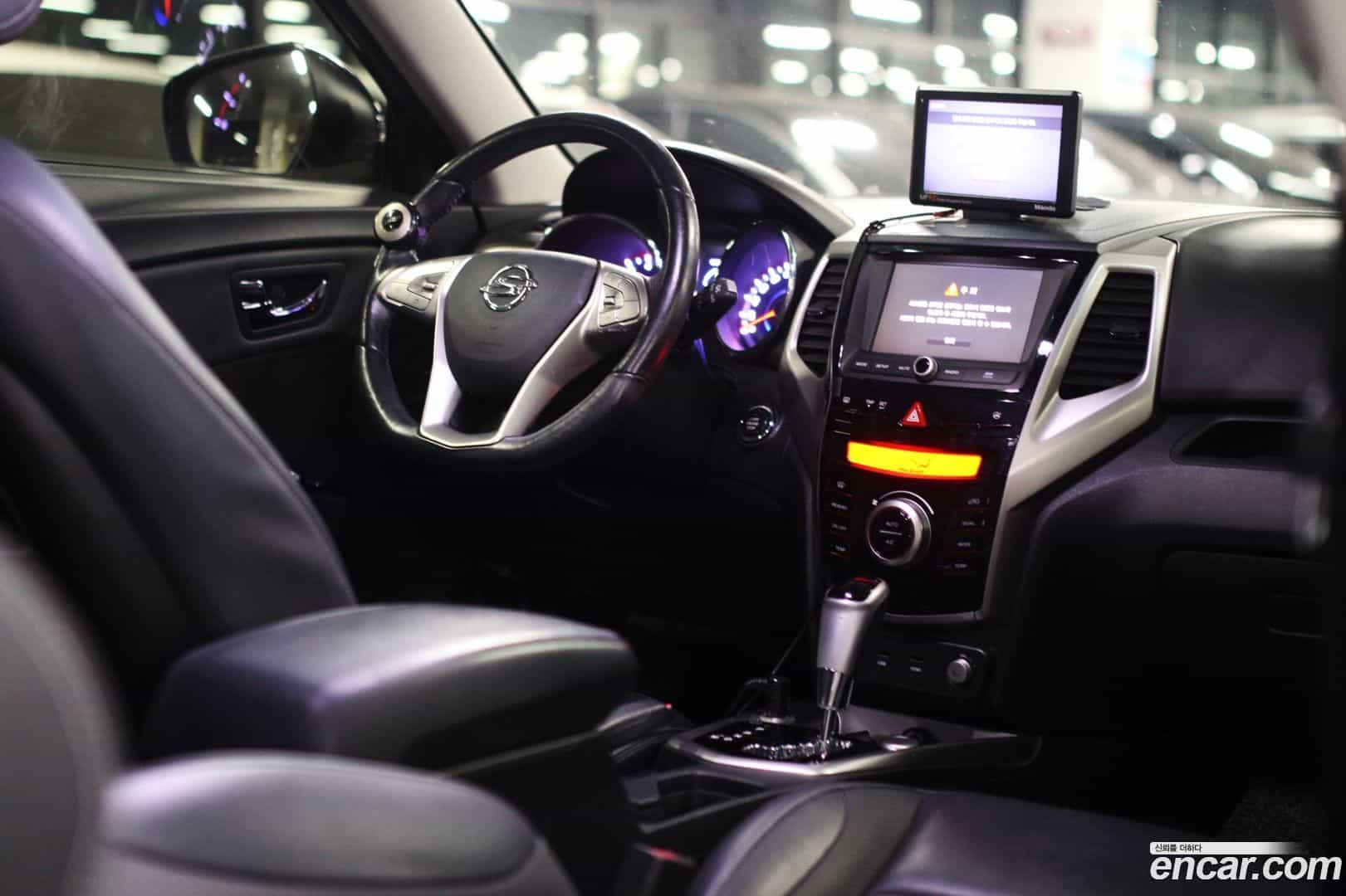 TIBOLI KG_Mobility_Ssangyong 2015.8-INNER-007