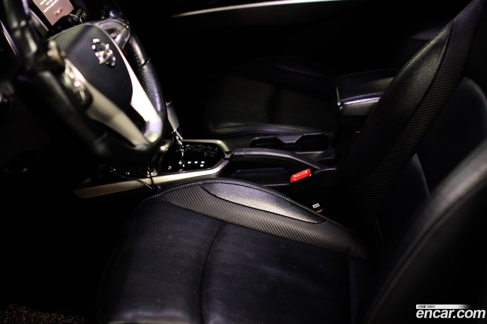 Main__Slider__Photo:TIBOLI KG_Mobility_Ssangyong 2015.8-9