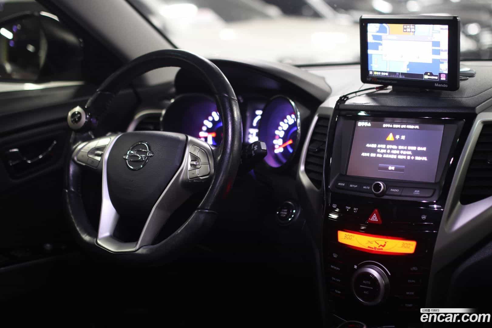 TIBOLI KG_Mobility_Ssangyong 2015.8-OPTION-015