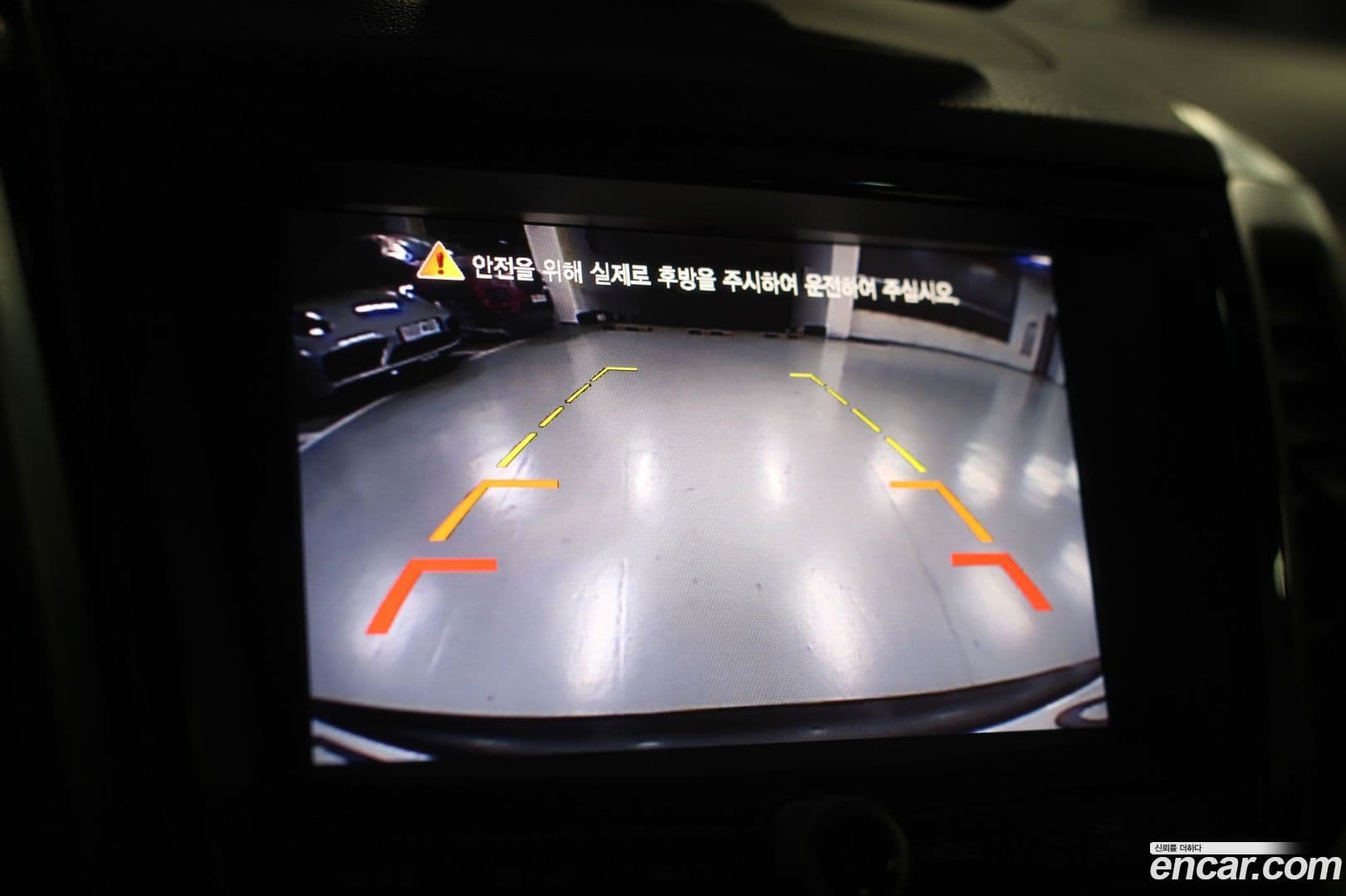 Main__Slider__Photo:TIBOLI KG_Mobility_Ssangyong 2015.8-12