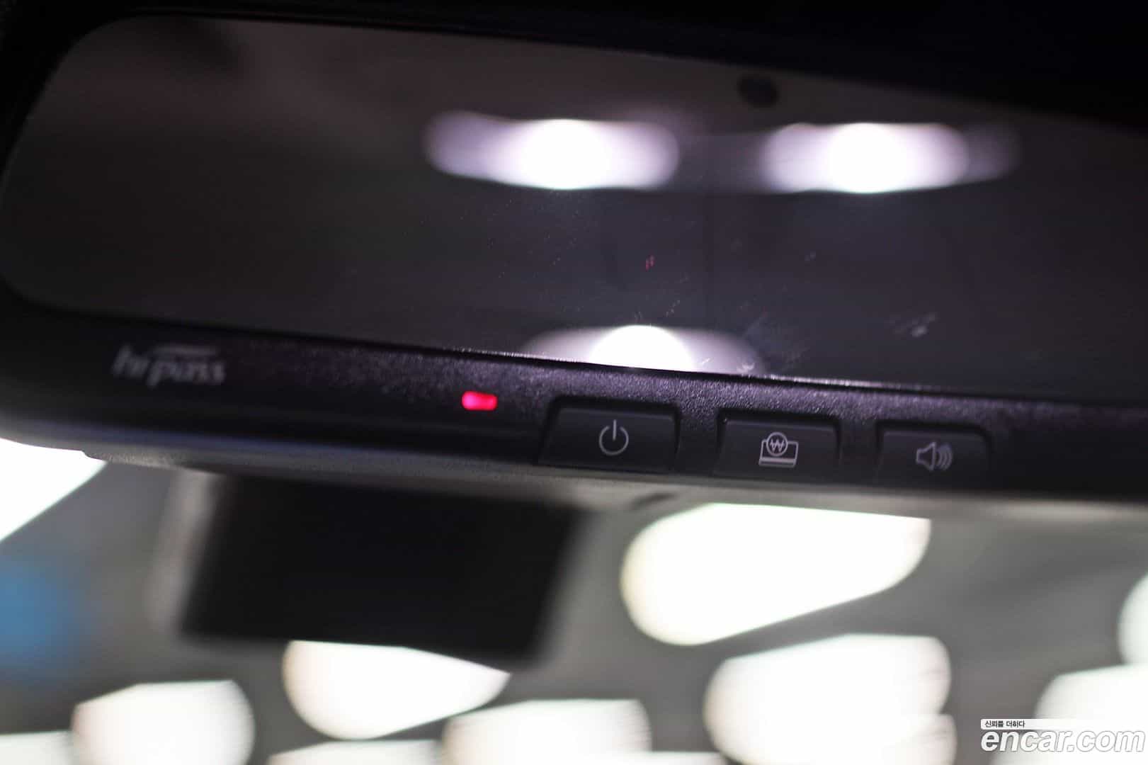 TIBOLI KG_Mobility_Ssangyong 2015.8-OPTION-020