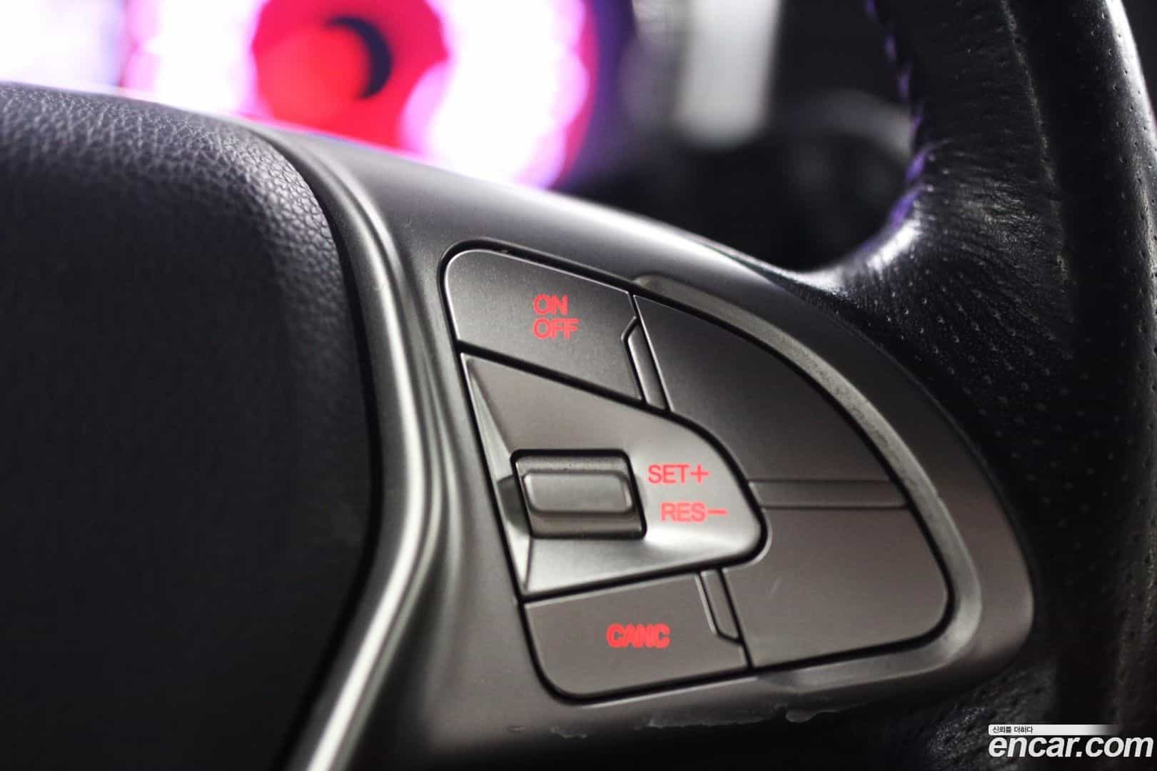 TIBOLI KG_Mobility_Ssangyong 2015.8-OPTION-022