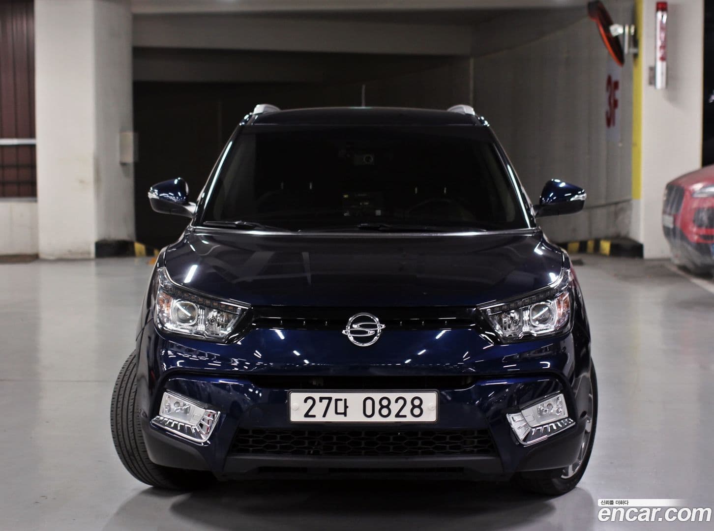 Main__Slider__Photo:TIBOLI KG_Mobility_Ssangyong 2015.8-19