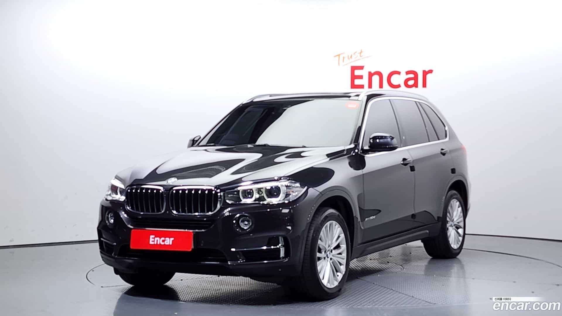 X5 BMW 2017.2-OUTER-001