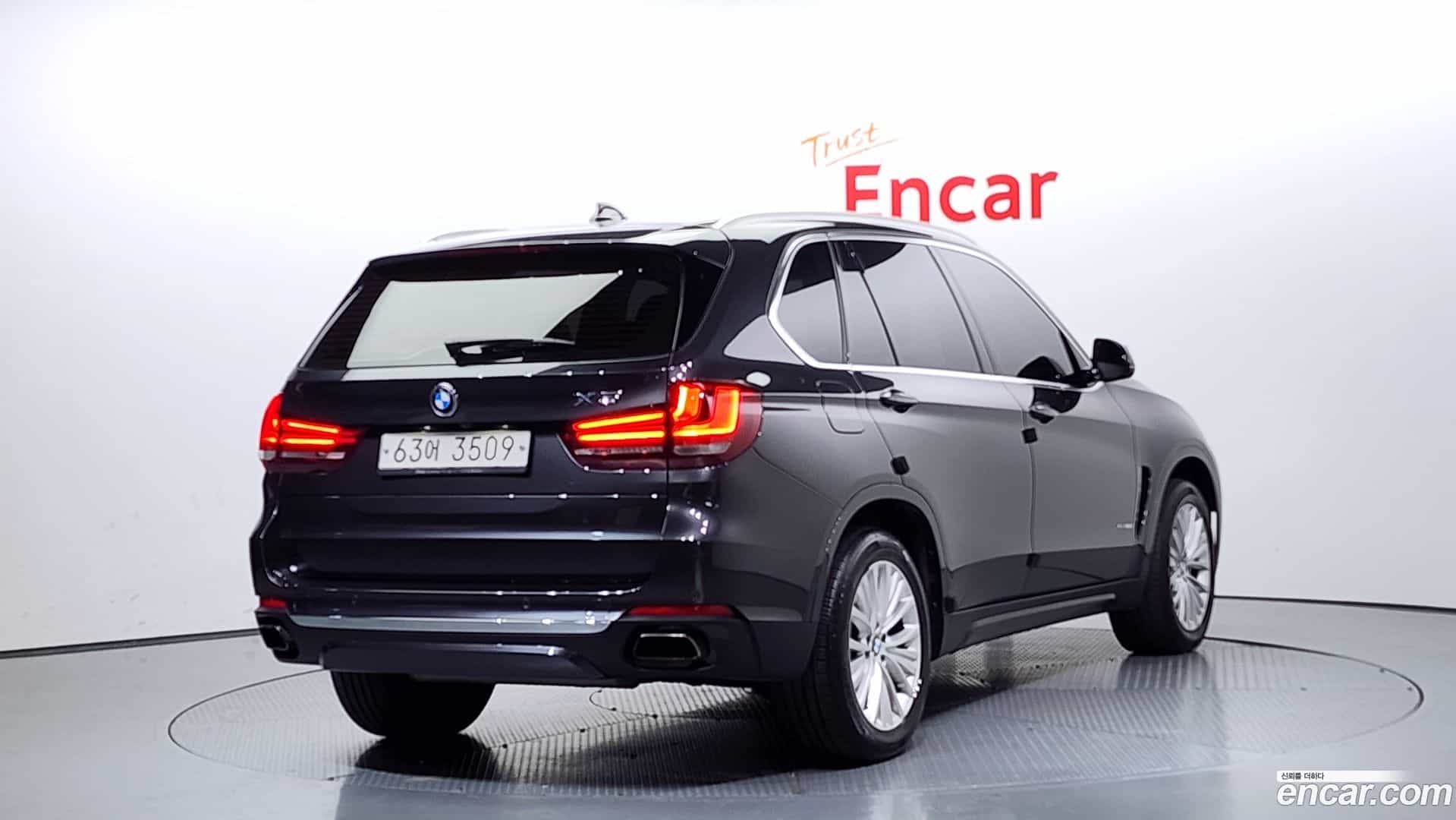 X5 BMW 2017.2-OUTER-002