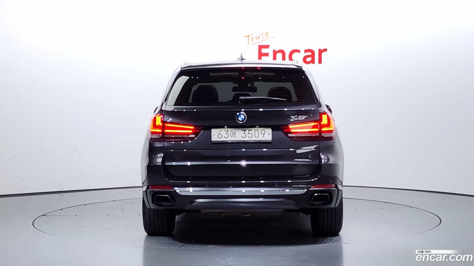 X5 BMW 2017.2-OUTER-004