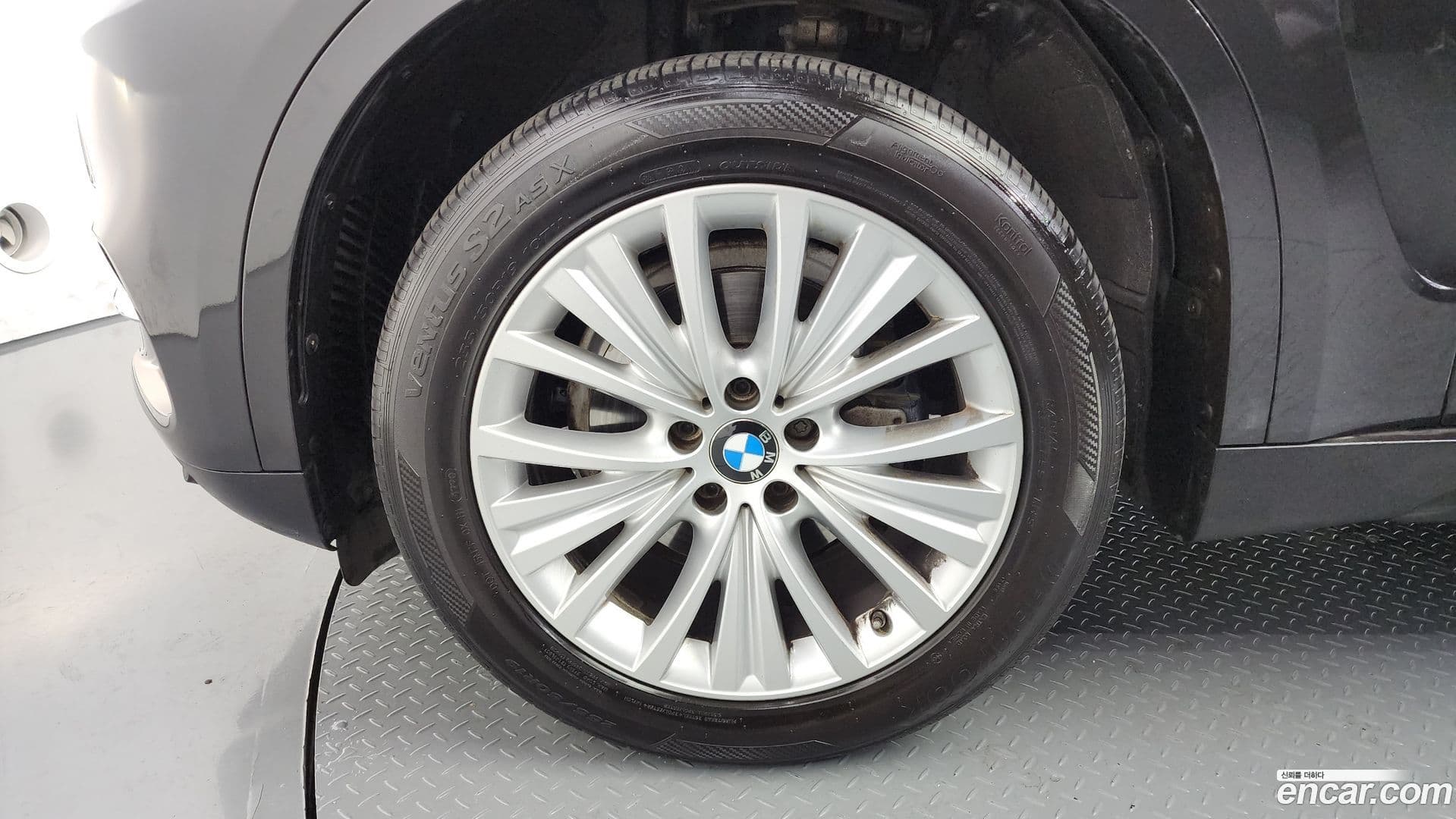 Main__Slider__Photo:X5 BMW 2017.2-4