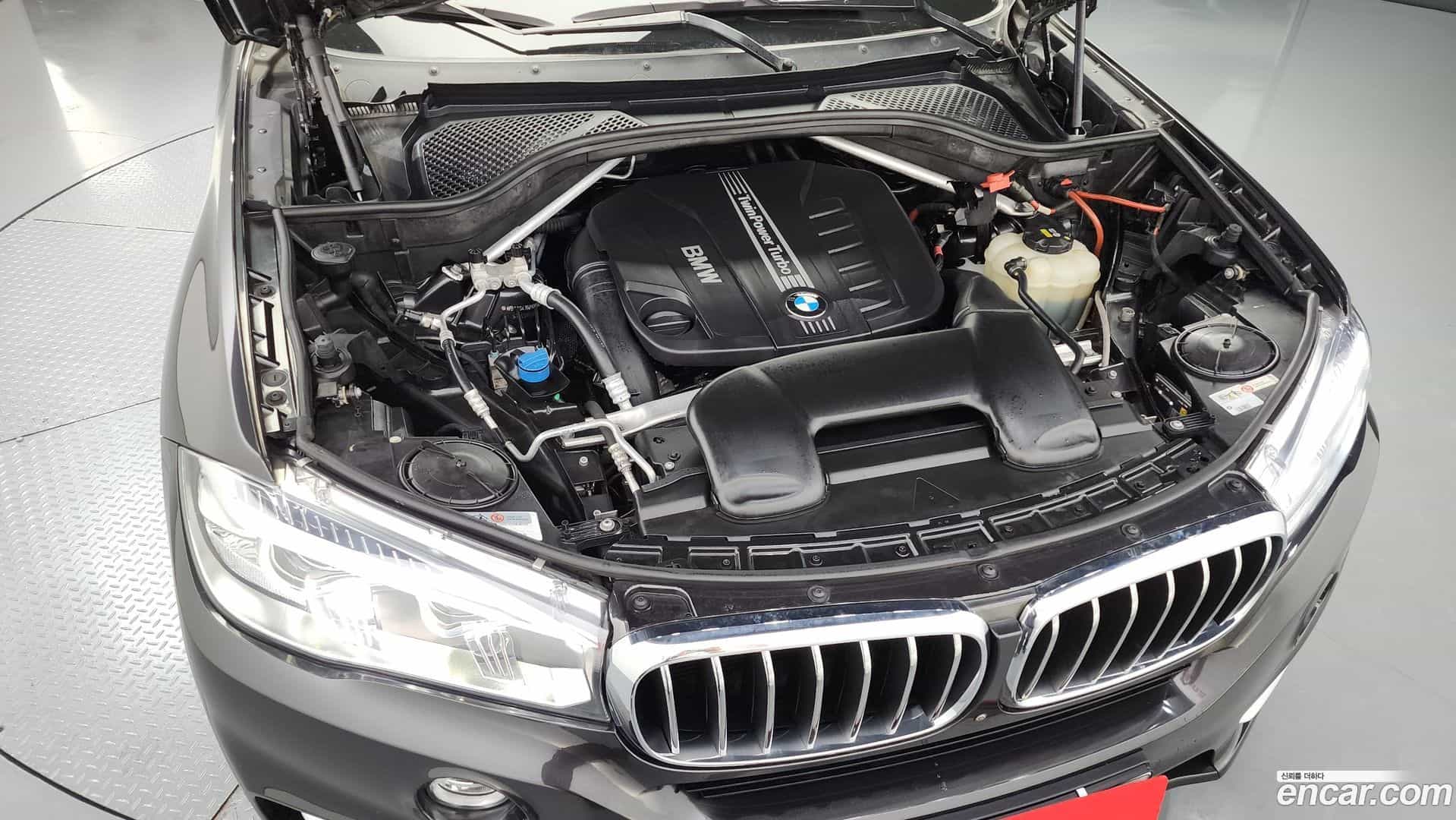 X5 BMW 2017.2-INNER-006