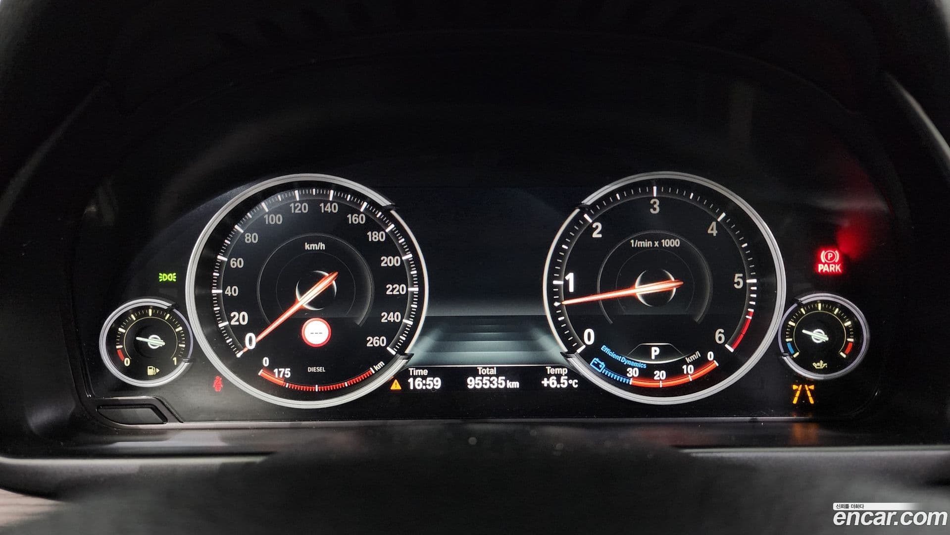 Main__Slider__Photo:X5 BMW 2017.2-7