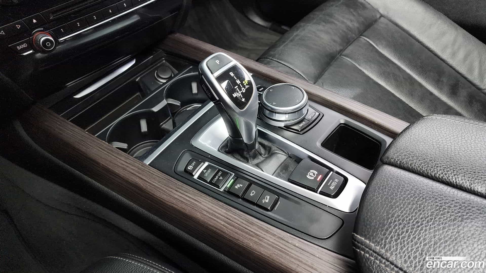 X5 BMW 2017.2-INNER-009