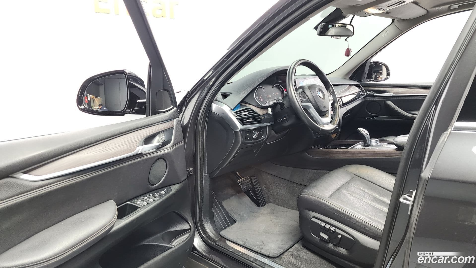 Main__Slider__Photo:X5 BMW 2017.2-9