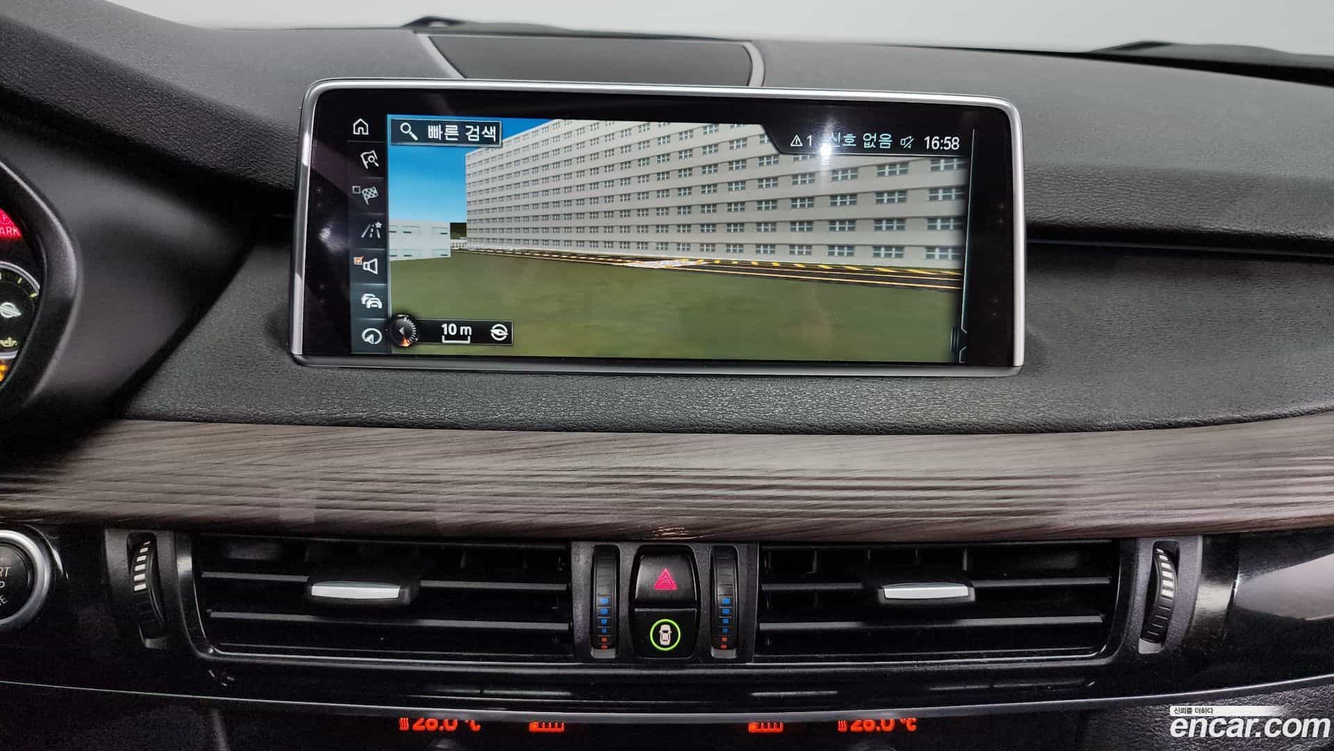 X5 BMW 2017.2-OPTION-018