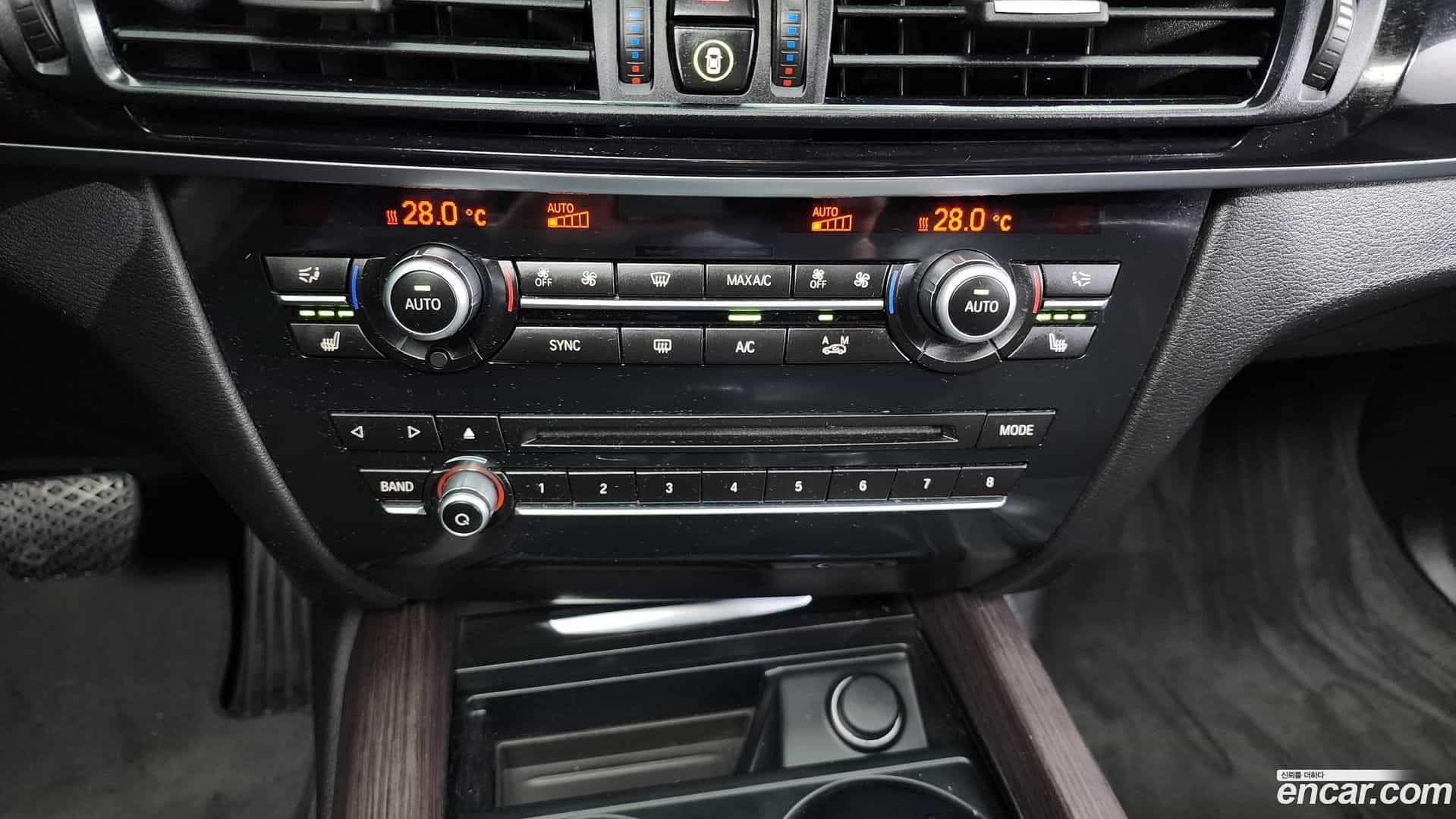 X5 BMW 2017.2-OPTION-020