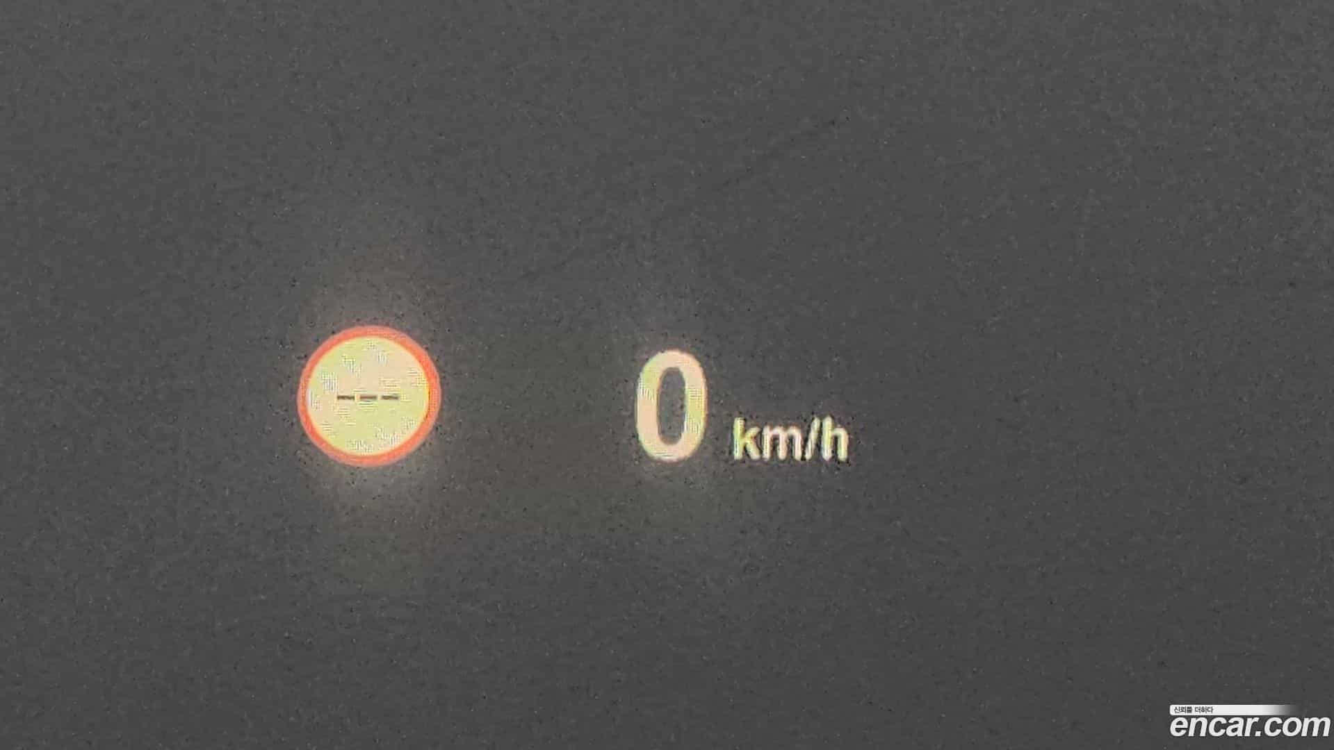 X5 BMW 2017.2-OPTION-021