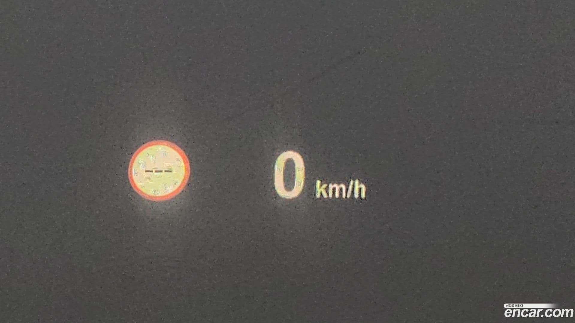 Main__Slider__Photo:X5 BMW 2017.2-16