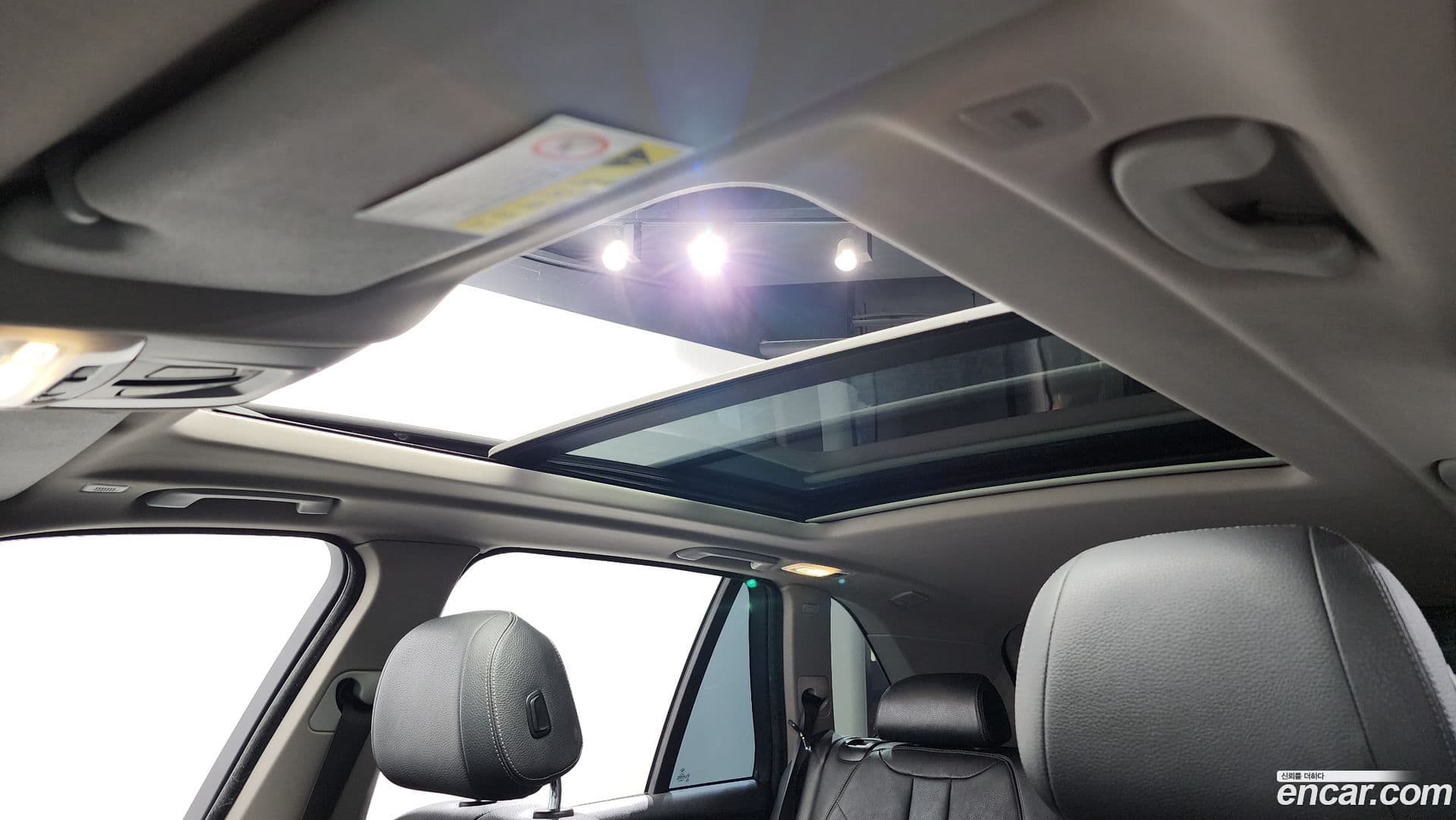 Main__Slider__Photo:X5 BMW 2017.2-17