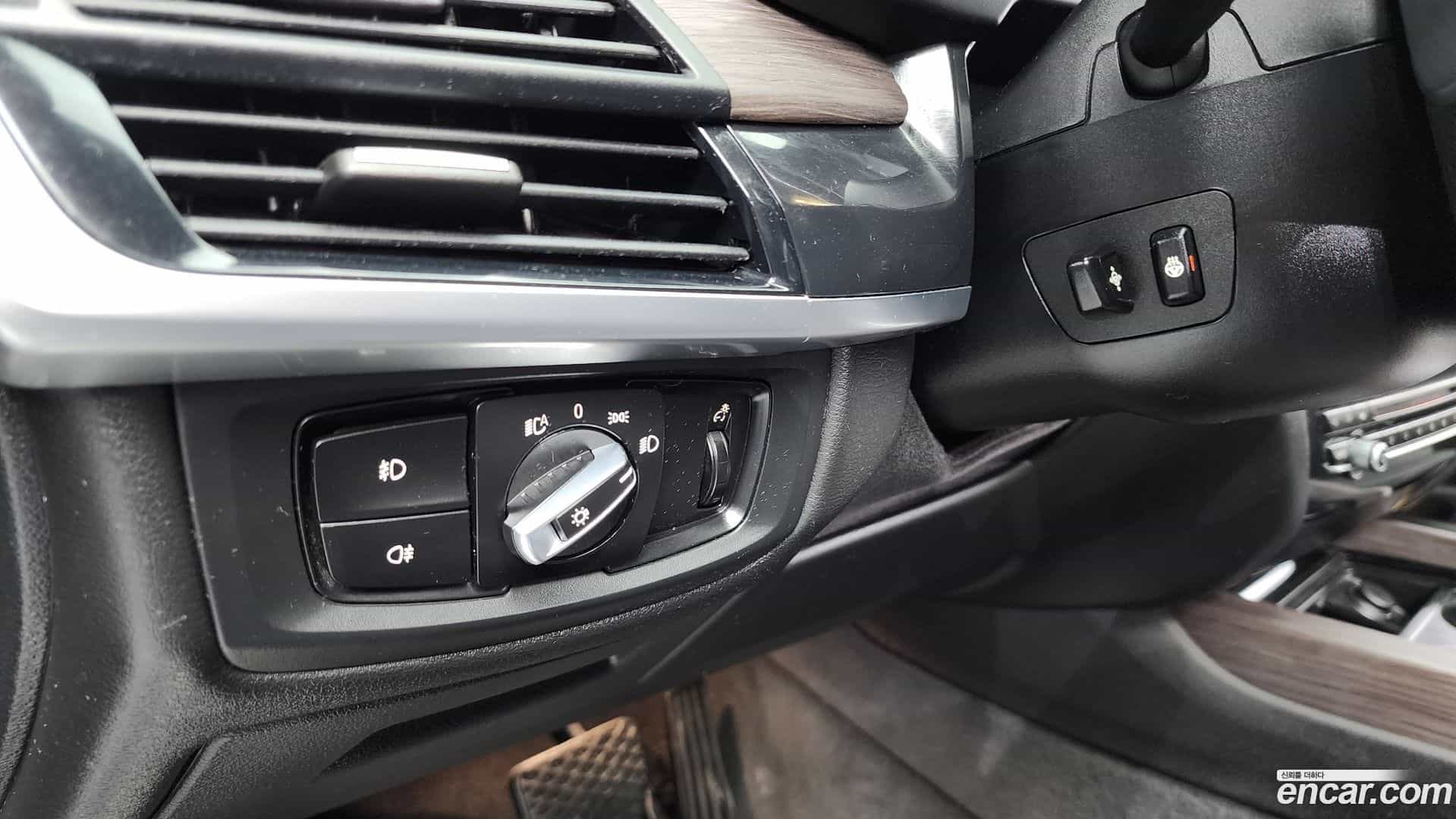 X5 BMW 2017.2-OPTION-023