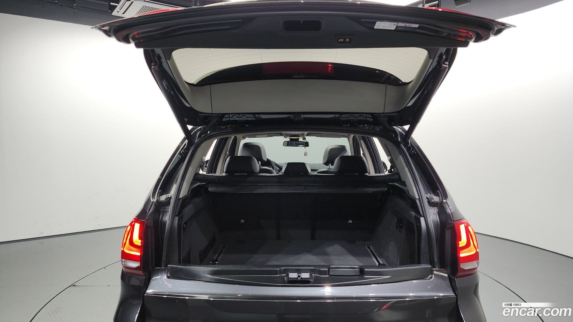 Main__Slider__Photo:X5 BMW 2017.2-19