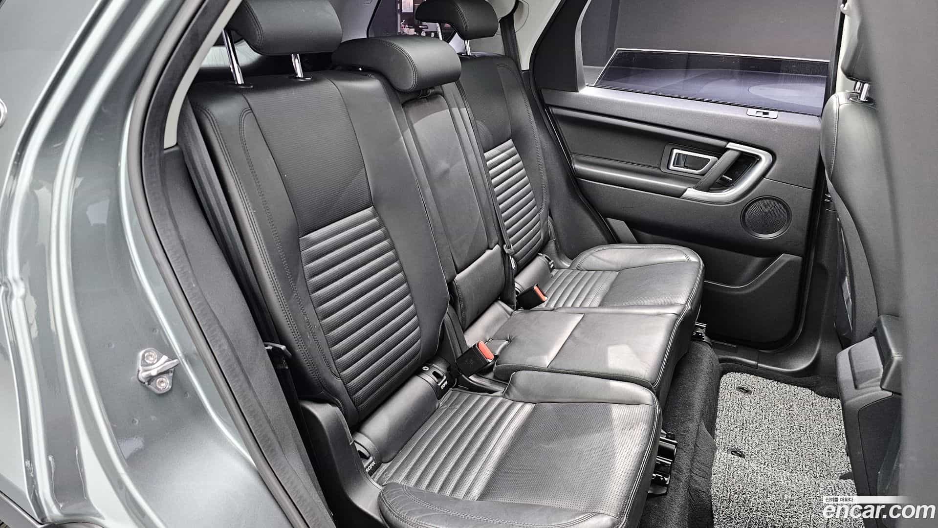 Discovery Sport Land Rover 2018.7-OPTION-016