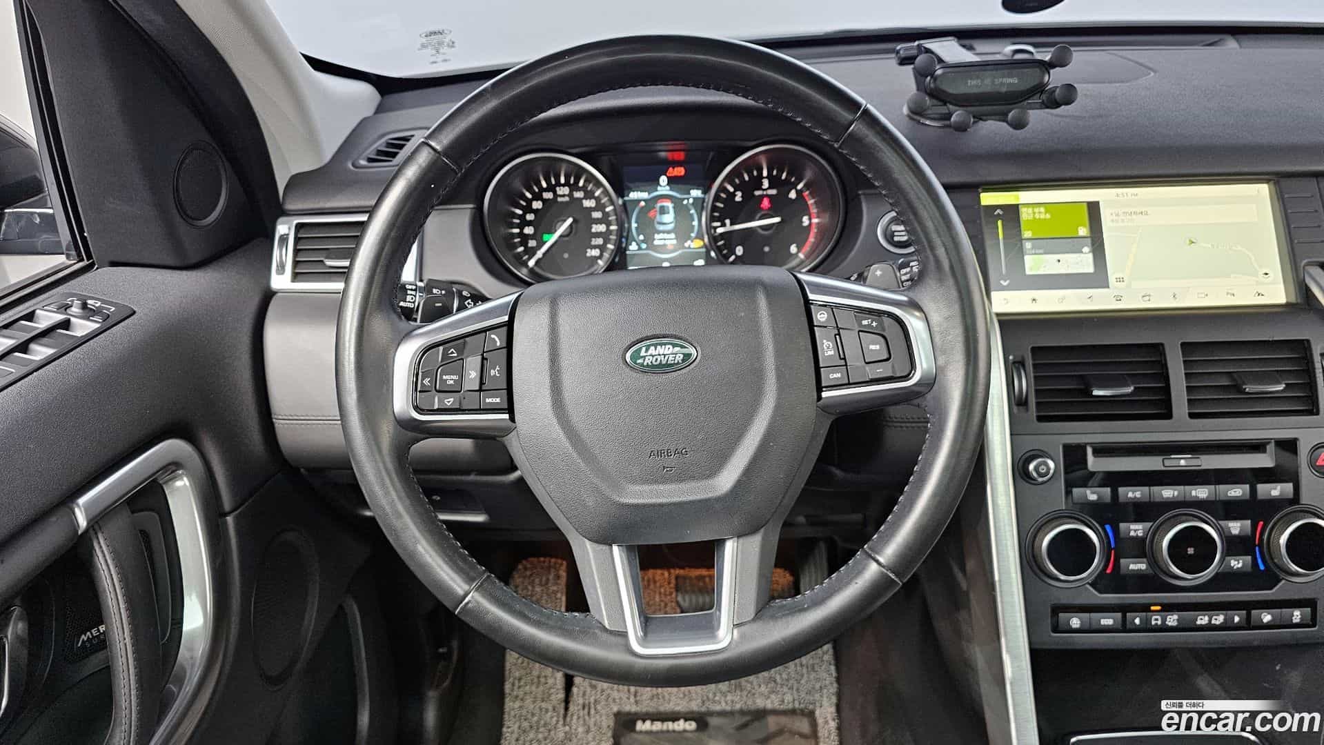 Discovery Sport Land Rover 2018.7-OPTION-017